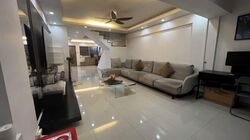 Blk 906 Jurong West Street 91 (Jurong West), HDB Executive #558020091